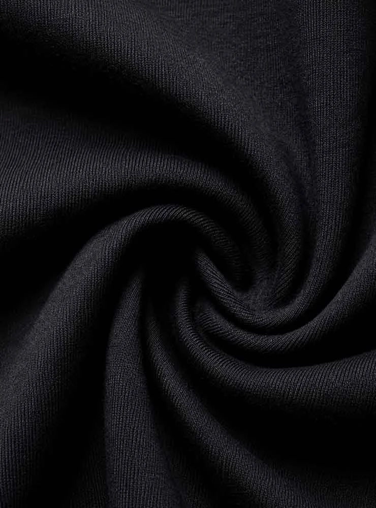 Camiseta corporativa Skipou, linha Premium, em algodão egípcio