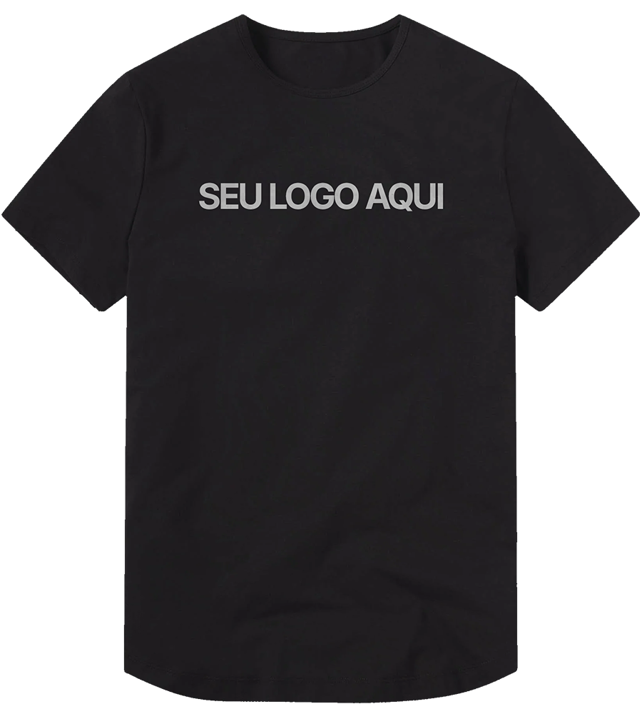 Mockup de uniforme corporativo personalizado Skipou